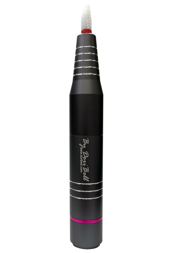 Micro-torno polish pen 20000 RPM - MINI